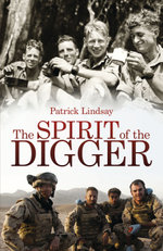 The Spirit of the Digger