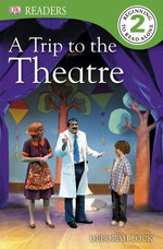 A Trip to the Theatre