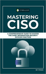 Mastering CISO