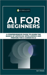 AI for Beginners