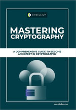 Mastering Cryptography