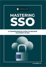 Mastering SSO