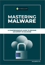 Mastering Malware