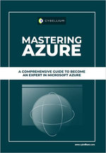 Mastering Azure