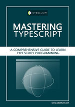 Mastering TypeScript
