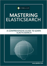Mastering ElasticSearch