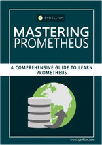 Mastering Prometheus