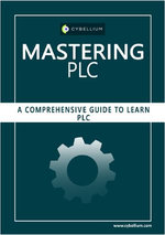 Mastering PLC