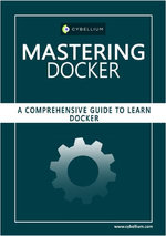 Mastering Docker