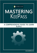 Mastering Keepass