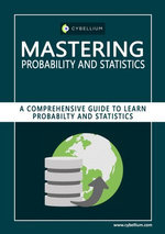 Mastering Probability and Statistics