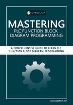Mastering PLC Function Block Diagram (FBD) Programming