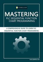 Mastering PLC Sequential Function Chart (SFC) Programming
