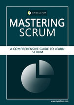 Mastering SCRUM