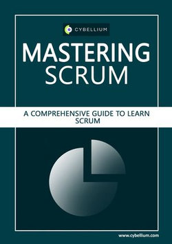 Mastering SCRUM