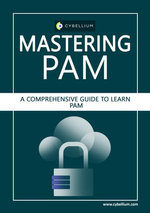 Mastering PAM