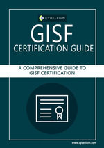 GISF Certification guide