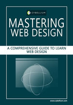 Mastering Web design
