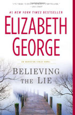 Believing the Lie