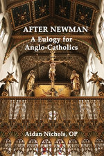 After Newman