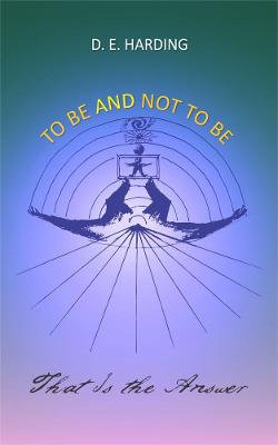 To Be And Not To Be