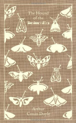 The Hound of the Baskervilles