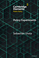 Policy Experiments