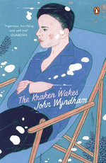 The Kraken Wakes