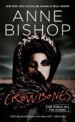 Crowbones