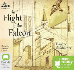 The Flight of the Falcon
