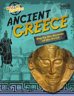 Ancient Greece