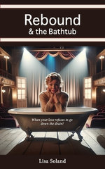 ReBound & the Bathtub