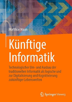 Künftige Informatik