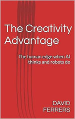 The Creativity Advantage
