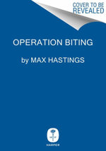 Operation Biting