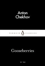 Gooseberries