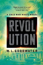 Revolution