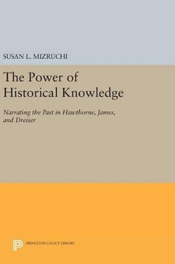 The Power of Historical Knowledge The Power of Historical Knowledge