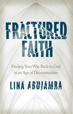 Fractured Faith Fractured Faith