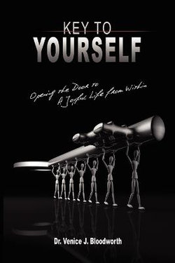 Key to Yourself Key to Yourself