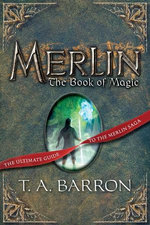 The Book of Magic