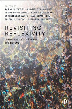 Revisiting Reflexivity Revisiting Reflexivity