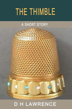 The Thimble