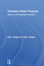 Teachers Under Pressure
