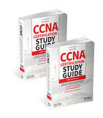 CCNA Certification Study Guide