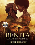 Benita: An African Romance
