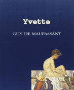 Yvette