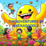 WackaDoodle's Mischievous Adventures