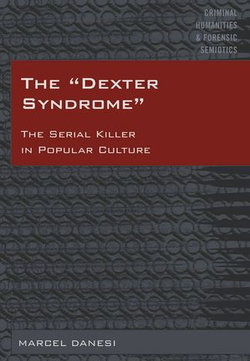 The «Dexter Syndrome» The «Dexter Syndrome»