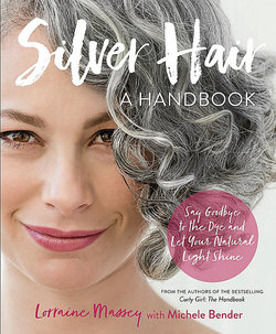 Silver Hair: A Handbook